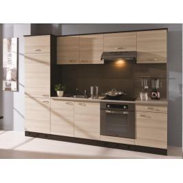 X-ALEN 270 D