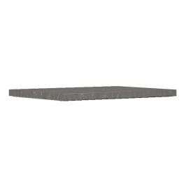 APL 90 cm