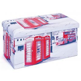 Setto London