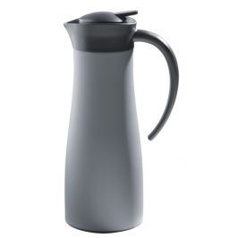 Circle 1,5 L (150.022764)