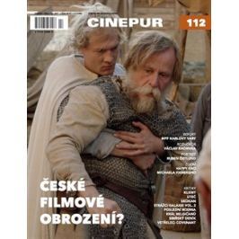 Cinepur 112