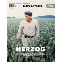 Cinepur 113