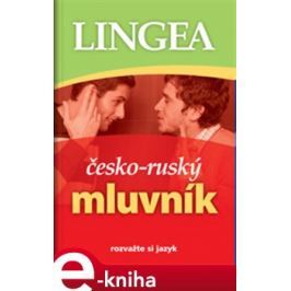 Česko-ruský mluvník