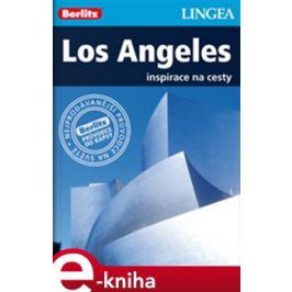 Los Angeles