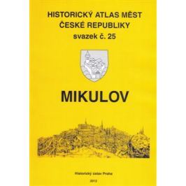 Mikulov