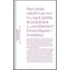 Nespoutaný vesmír - Stewart White