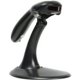 Honeywell Laser skener MS9520 Voyager černý, USB