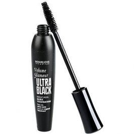 BOURJOIS Mascara Volume Glamour Ultra Black 12 ml