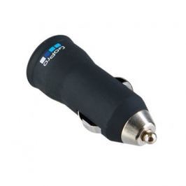 GOPRO Autocharger