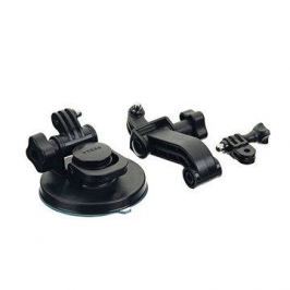 GOPRO Suction Cup
