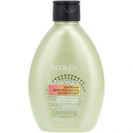 REDKEN Curvaceous Conditioner 250 ml