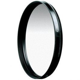 B+W pro průměr 67mm F-Pro701 šedý 50% MRC