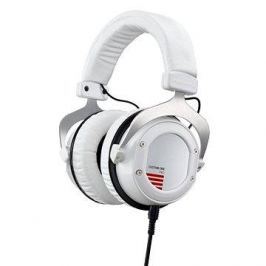 Beyerdynamic Custom One Pro bílá