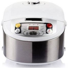 Philips HD3037/70 Multicooker