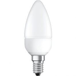 Osram STAR 5.8W LED E14 1ks