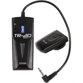 Terronic TR-4 DB Set