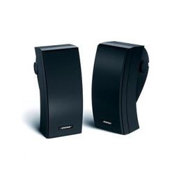 BOSE 251 černé