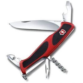 Victorinox RangerGrip 68