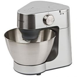 KENWOOD KM 285 Prospero