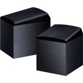 ONKYO SKH-410
