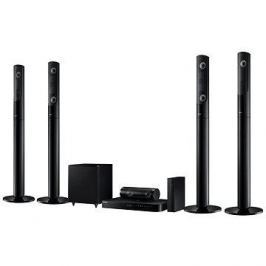 Samsung HT-J5550W