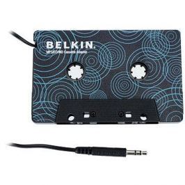 Belkin pro MP3 přehrávače