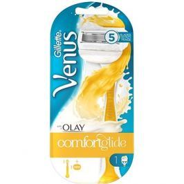 Gillette Venus & Olay + 1 hlavice