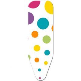 Minky Smart Fit Cover