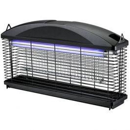 Ardes AR6S16A