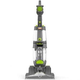 VAX Dual Power Pro Advance