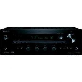 ONKYO TX-8130 černý