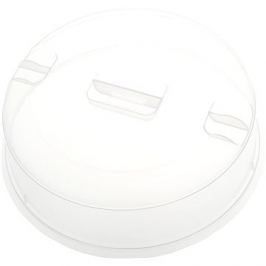 XAVAX Ergo Maxi 111017