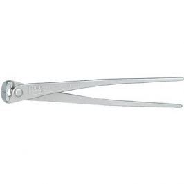 Knipex 9914300