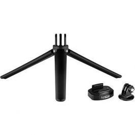 GOPRO Tripod Mounts