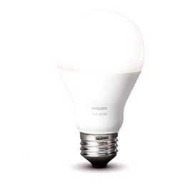 Philips Hue White 9W E27