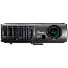 Optoma X304M