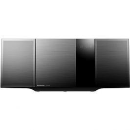 Panasonic SC-HC395EG-K černá