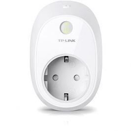 TP-LINK HS110