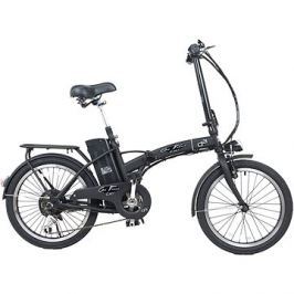 G21 Lexi Graphite Black