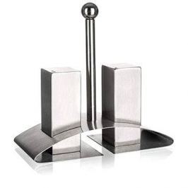 BANQUET 3ks AKCENT A11944