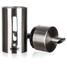 BANQUET AKCENT 95 ml A11945