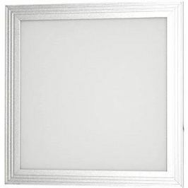TESLA LED panel LP332040-4E