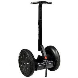 Segway® PT i2 SE