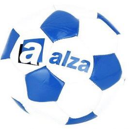 Alza Fotbalový míč velikost 1