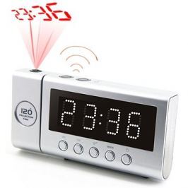 Soundmaster FUR6100SI