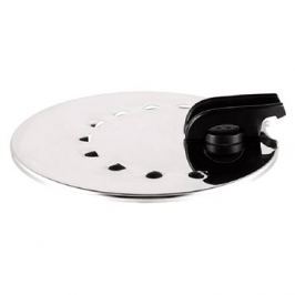 Tefal Poklice na grilování Ingenio L9939822
