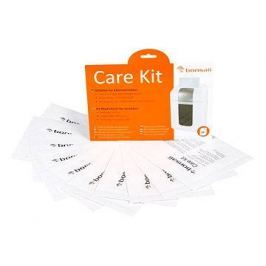 Bonsaii Care Kit olejové obálky