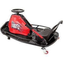 Razor Crazy cart