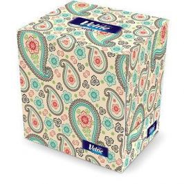 VELTIE Design Box Cube (70 ks)