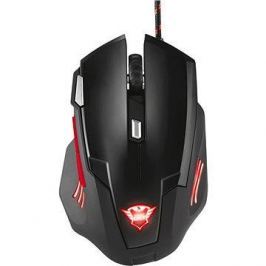 Trust GXT 111 Gaming Mouse